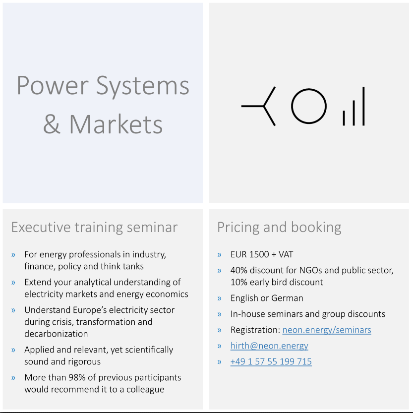 power-systems-markets-pic