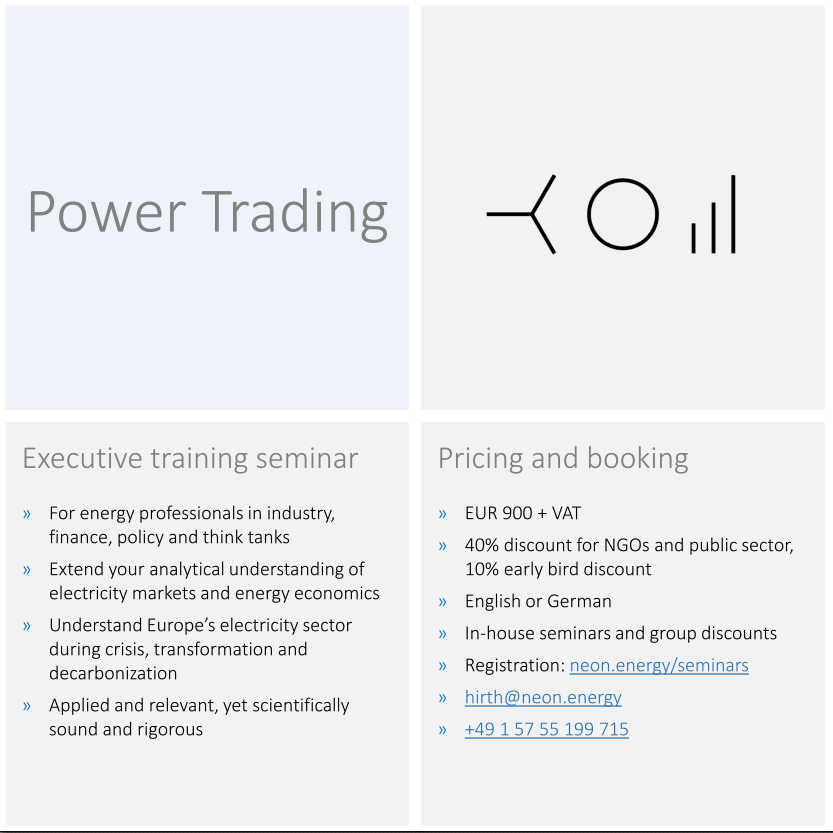 power-trading-pic